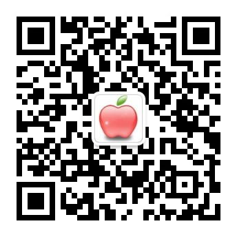 稳赚时时彩计划0369